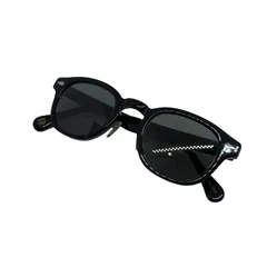 MOSCOT モスコット LEMTOSH レムトッシュ サングラス 眼鏡 アイウェア