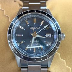 魔法少女リリカルなのは 20周年記念 SEIKO 腕時計 なのはモデル - メルカリ
