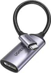 5M232 UGREEN 8K@60Hz USB Type-C DisplayP