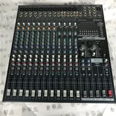 2026年最新】yamaha emxの人気アイテム - メルカリ