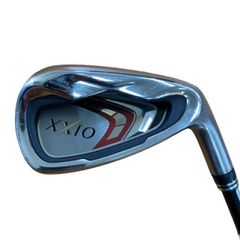 Item thumbnail for item 6a14e289-5b50-4e89-85a6-37abb05aaad5