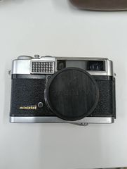 MAMIYA ROLL FILM HOLDER 6x9 - メルカリ