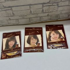 Item thumbnail for item 711e6625-b26e-471f-a99c-0daf9263cf8b