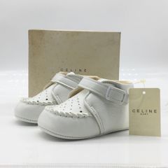 Item thumbnail for item f2a95478-8ac3-437e-a79f-196eb80fed41