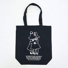 BABYMONSTER×ZERO ZERO HERO トートバッグ - メルカリ