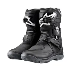 ALPINESTARS BELIZE DRYSTAR BOOT　【US9サイズ】のサムネイル