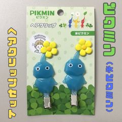 Item thumbnail for item 9349559a-2c99-4b73-8fd2-9b232e5889de