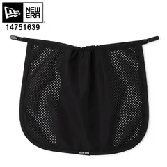 NEW ERA ニューエラ 14751639 サンシェイド クリップ Pro Light ブラック アウトドア 帽子アクセサリー キャップグッズ ニューエラキャップ グッズ アクセサリー サンシェード クリップタイプ ヘッドウェア タウンユース 新品