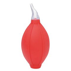 【送料無料】ETSUMI キューティーブロアー レッド E-5208