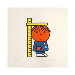 Bright Idea Lamp / Jean Jullien 新品未開封 - メルカリ