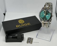 Item thumbnail for item ff2a7776-6c5a-4298-bd54-7e326ffc1083