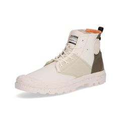 Item thumbnail for item eb979205-33a0-4030-aab2-3647c920f621