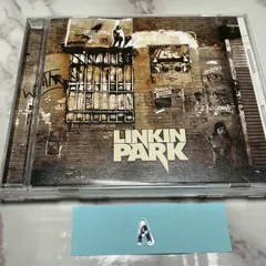 2026年最新】linkin park undergroundの人気アイテム - メルカリ