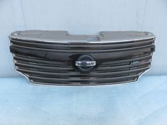 希少 初代 BF5 レガシィツーリングワゴン GT 前期 フロントグリル 