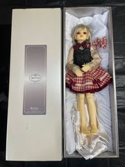 d*9様 スーパードルフィー たえ 本体 エマアウトフィット などおまけ 