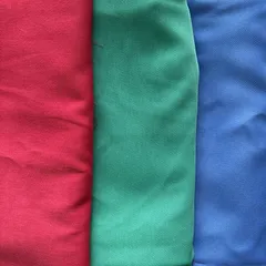 ポリエステル生地 まとめ売り