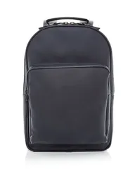 レインズ メンズ バッグ バックパック・リュックサック Rains Book Daypack Large Backpack Navy ネイビーのサムネイル