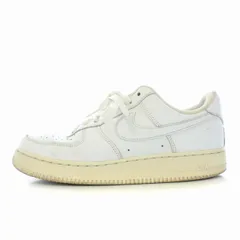 ナイキ NIKE Air Force 1 Low '07 