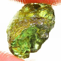 天然大粒ルビールース 2.05ct:5995】非加熱 タンザニア産 天然大粒ルビールース 2.05ct:5995】非加熱 タンザニア産