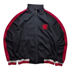 100 FILA トラックジャージ