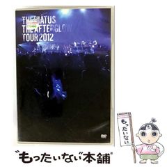 各駅停車全国歴史散歩 (29) 兵庫県 各駅停車全国歴史散歩 (29) 兵庫県 - メルカリ