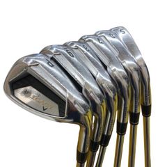 Item thumbnail for item dc3c42d6-7c90-4877-8626-eb65f4d1466c