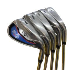 Item thumbnail for item 0bf0c6c9-537d-4d74-8483-80175335833c