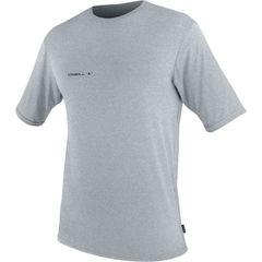希少 激レア ONYX ”Mad Face” T-Shirt ラップT 302 - メルカリ