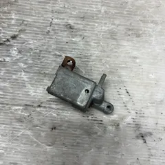 YAMAHA シグナス SE01J シートロック ヤマハ