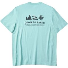 cozmic countdown store Tシャツ - メルカリ