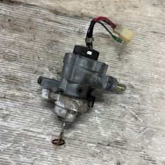 長府暖房機SH-110燃料ポンプ - メルカリ