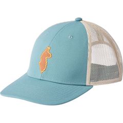 新品未使用 CHROMAKOPIA Tyler The Creator キャップ tyler the creator chromakopia cap キャップ - メルカリ