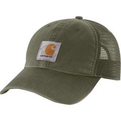 nvidia キャップ Carhartt カーハート 企業キャップ 希少品 新品
