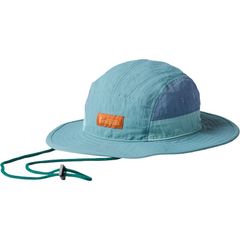 KAPITAL キャピタル 7G BORO GAUDY CAP ニットキャップ - メルカリ