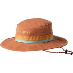 未使用｜ORCA coolers｜レア｜Cap｜キャップ｜レザーパッチ - メルカリ
