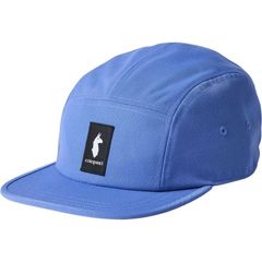 Golden Sombrero RAINIER CAP 新品 - メルカリ