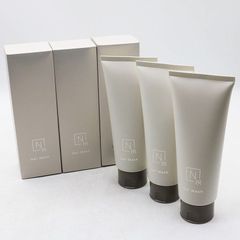 N organic bright ローション・濃密クリーム・アロマハンドクリーム N organic bright ローション・濃密クリーム・アロマハンドクリーム