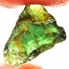 ★ベルデライトトルマリン 単結晶5.5gA(SA+) ☆ベルデライトトルマリン 単結晶5.5gA(SA+) - メルカリ
