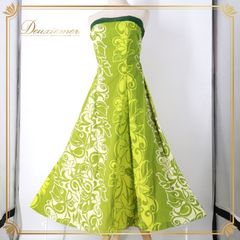 Item thumbnail for item 2e52b950-5966-49f2-b9f4-e759bf73e136