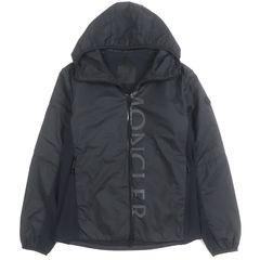 国内正規◾️現行品◾️モンクレール ナイロンジャケットETIACHE