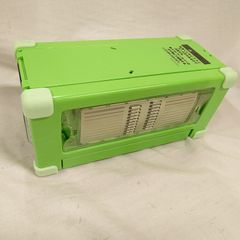 Item thumbnail for item aefe6a0a-1171-4893-9789-487038671866