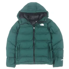 2026年最新】ノースフェイスthe north face ビレイヤーパーカ nd91815