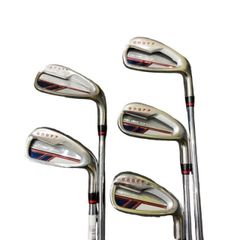 Item thumbnail for item d93ae4cc-b563-412c-8413-c29f43c24825