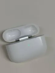 【正規品】Apple AirPods Pro 第1世代/A2190/充電ケースのみ！ (12)