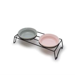 Item thumbnail for item 9092f4ad-e474-4d5a-8cb1-389abbcfd85b