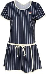 Item thumbnail for item b8afd0e5-cc1c-4da2-8b0c-a3302ead47af