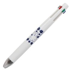 Item thumbnail for item 9afba08c-c3b8-4f89-9fe3-85827199d968