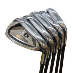 Item thumbnail for item f3203367-eaf2-4366-acb7-14e03a0715fd