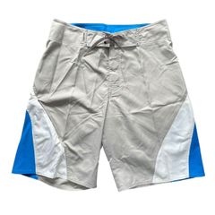 Patagonia パタゴニア ハイドロロックボードショーツW30 L19 - メルカリ