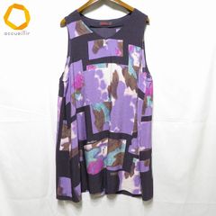 シノン八掛地 60枚セット+7枚 - メルカリ